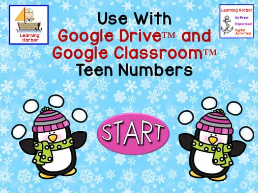 Using 5 Frames and 10 Frames to Teach Composing and Decomposing Numbers 3 Using 5 Frames and 10 Frames to Teach Composing and Decomposing Numbers 3