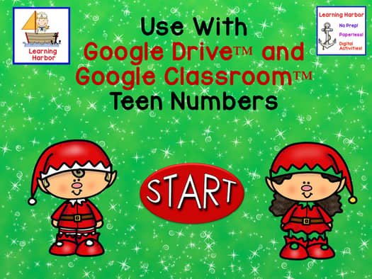 Using 5 Frames and 10 Frames to Teach Composing and Decomposing Numbers 2 Using 5 Frames and 10 Frames to Teach Composing and Decomposing Numbers 2