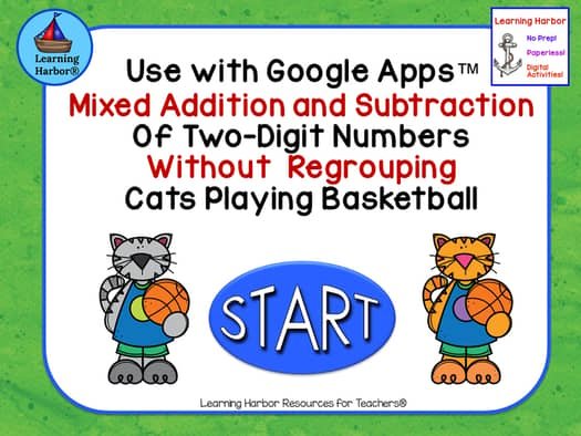 5+ Benefits of Using Center Activities in the K/1 Classroom 2