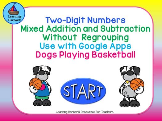 5+ Benefits of Using Center Activities in the K/1 Classroom 1