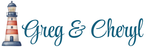 Greg and Cheryl Signature (1)