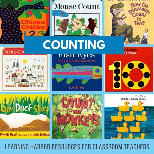 Using 5 Frames and 10 Frames to Teach Composing and Decomposing Numbers 1 Using 5 Frames and 10 Frames to Teach Composing and Decomposing Numbers 1