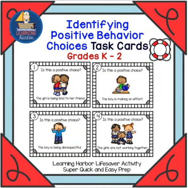 Teacher Tips; Back to School After Winter Break: Kindergarten Routines and Classroom Preparation 2
