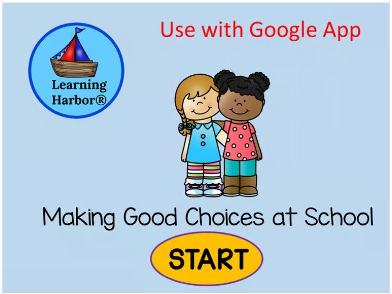 Teacher Tips; Back to School After Winter Break: Kindergarten Routines and Classroom Preparation 1