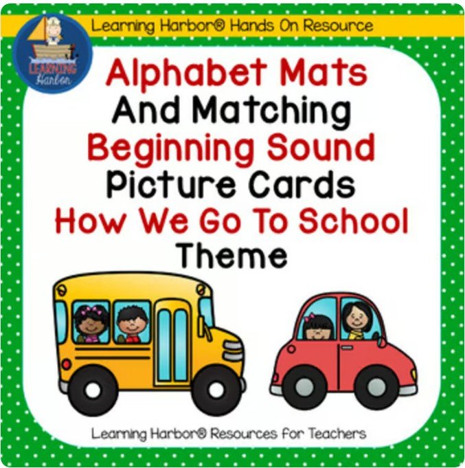 Science of Reading Made Simple for Classroom Teachers 1