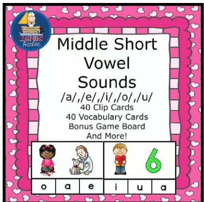 Phonemic Awareness and the Science of Reading: Building Strong Readers from the Start 1