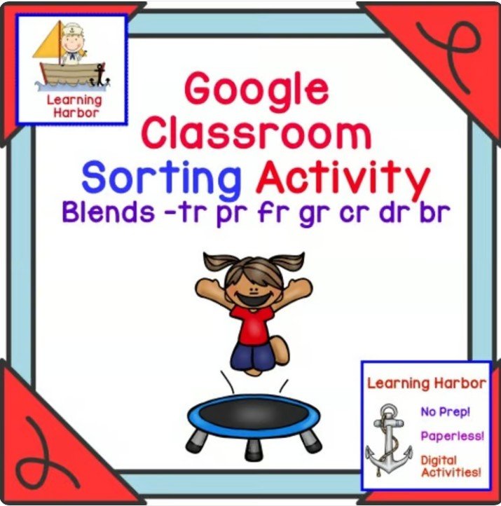 Phonemic Awareness and the Science of Reading: Building Strong Readers from the Start 2