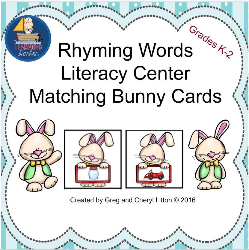 Phonemic Awareness and the Science of Reading: Building Strong Readers from the Start 1